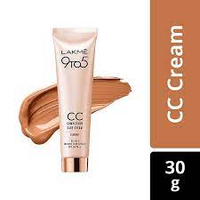 LAKME CC CREAM 30GM